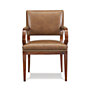 30000-27-a_Mayfair Dining Arm Chair
